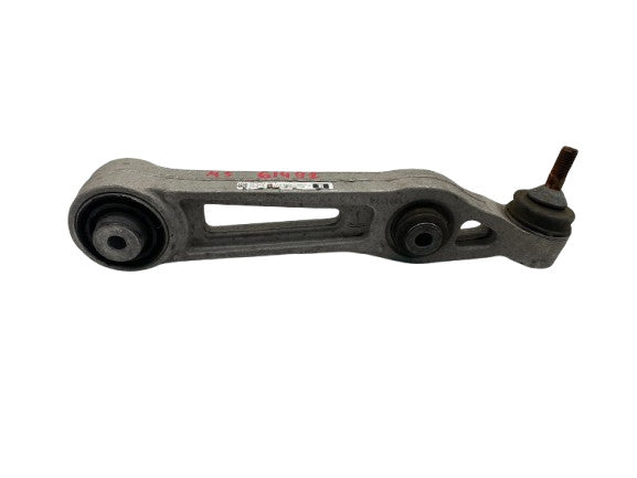 ⭕2012-2015 Model S Front Left or Right Suspension Lower Control Arm 1048951-00-B