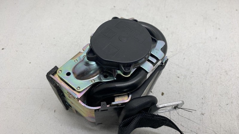 ⭕ 17-23 Tesla Model 3 Rear Left or Right 2nd Row Seatbelt Retractor 10