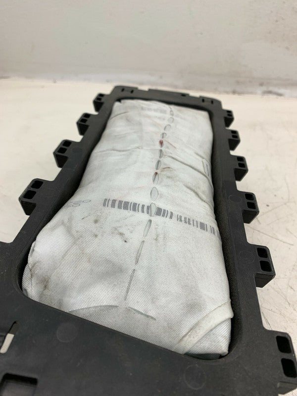 ⭕2016-2021 Mercedes E-Class W213 Front Passenger Side Dashboard SRS Mo