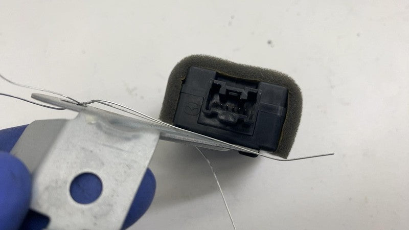 NF47675R0C ⭕ 06-15 Mazda MX-5 Miata Front Keyless Entry Antenna Receiver Module NF47675R0C