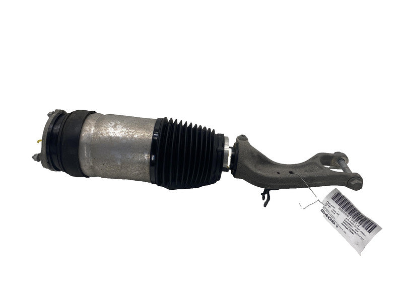 ⭕ 16-20 Model X MX Rear Suspension Air Spring Module (Non-Adaptive) 1027361-00-G
