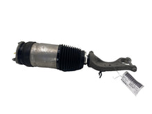 ⭕ 16-20 Model X MX Rear Suspension Air Spring Module (Non-Adaptive) 1027361-00-G