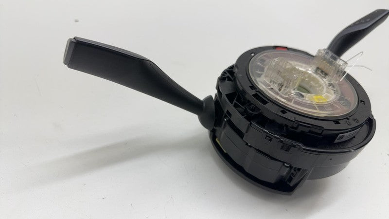 ⭕ 17-23 Model 3 Y Wiper Turn Signal Headlight Flasher Combo Switch 109