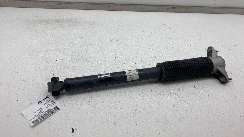 ⭕ 17-23 Model 3 Rear Left or Right Shock Strut Absorber Coil Damper 10