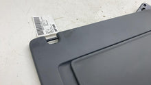 ⭕ 2022 Rivian EDV-700 Amazon Van Front Passenger Sunvisor Shade Sun Visor Right