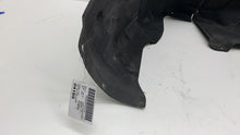 2017-2023 Tesla Model 3 M3 Rear Right Wheel Fender Liner Splash Shield Guard OEM