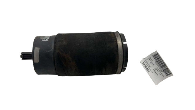 ⭕ 14-22 Range Rover Sport Rear Left Air Ride Suspension Spring Bag DPLA-5587-AD