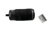 ⭕ 14-22 Range Rover Sport Rear Left Air Ride Suspension Spring Bag DPLA-5587-AD