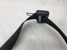 ⭕ 12-20 Model S Front Passenger 1st Row Seat Belt & Retractor Right 1019469-02-A
