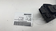 ⭕ 2017-2023 Tesla Model 3 Front Accelerator Pedal Throttle Sensor Pad OEM