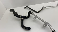 ⭕ 2014-2015 Mercedes-Benz B Electric Drive Cooling Pipe Hose Tube Assembly