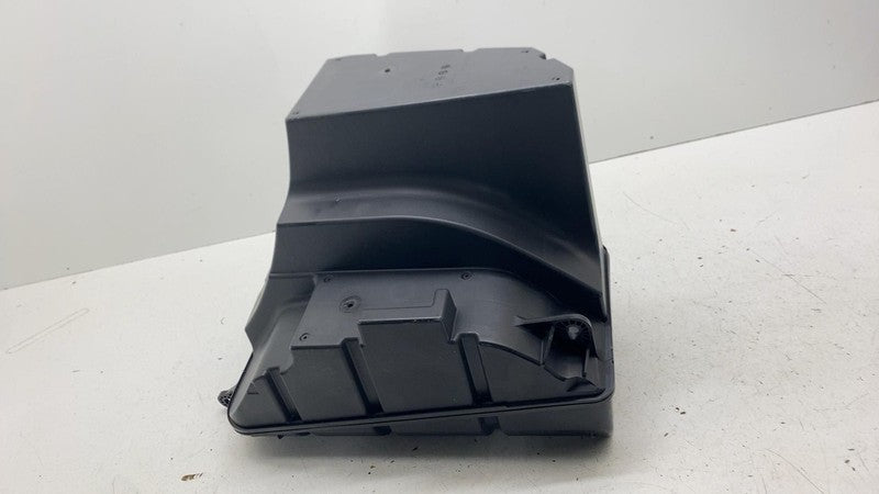 ⭕ 20-24 Tesla Model Y Audio Loudspeaker Subwoofer Speaker Bass Box 165