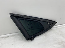 ⭕ 2012-2020 Tesla Model S Rear Passenger Side Quarter Fixed Glass Right Assembly