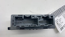 ⭕ 2018-2024 Lincoln Navigator Steering Column Tilt Control Module JL7T-14G569-AD