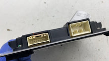 ⭕ 2016-2020 Tesla Model X Front Door Controller Control Module Left 1041419-00-B