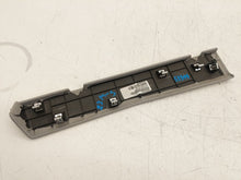 ⭕ 12-20 Tesla Model S Dash Lower Glove Box Compartment Trim Cover 1002301-06-B