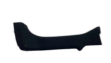 ⭕ 2020-2024 Tesla Model Y Rear Right Side Trunk Boot Trim Bracket 1558201-00-A