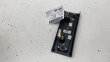 ⭕2022 2023 2024 Rivian R1T Rear Door Sill Scuff Plate Trim Cover Left PT00240624