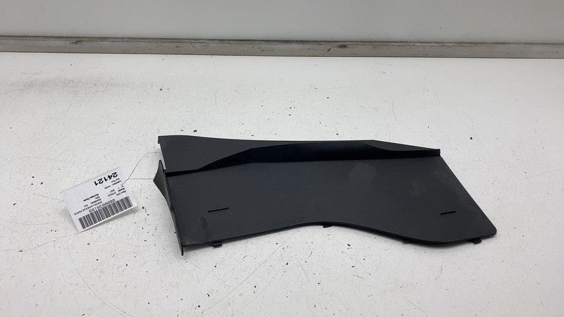 4KL819448 ⭕ 2019-2023 Audi e-Tron Front Right Windshield Cowl Panel Trim Cover 4KL819448