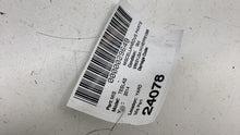 ⭕ 2012-2015 Tesla Model S MS Front Radar Control Module and Bracket 1045993-00-C