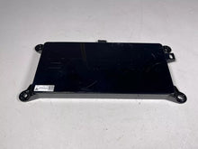 ⭕ 16-20 Model X Rear Body Chassis Control Module BCM Computer TSTD 1043900-00-E