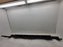 ⭕ 12-20 Model S Driver Side Rocker Panel Outer Sill Molding Left LH 6005874-00-J