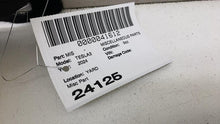 ⭕ 2024 2025 Tesla Model 3 M3 Rear Trunk Floor Carpet Mat OEM 1768281-20-C