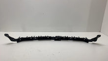 24-25 Model 3 Rear Bumper Fascia Center Bracket + Transceiver Module 757096-00-D