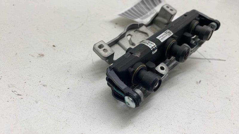 ⭕ 17-23 Tesla Model 3 Front Forward Facing Adjustable Triple Camera 11