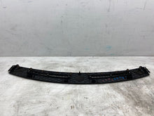 ⭕2012-2020 Tesla Model S Instrument Panel Air Defroster Dash Mesh Grille Defrost