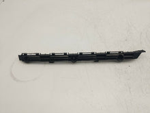 ⭕ 2012-2020 Tesla Model S Rear Passenger Side Mount Bracket Support Brace Right