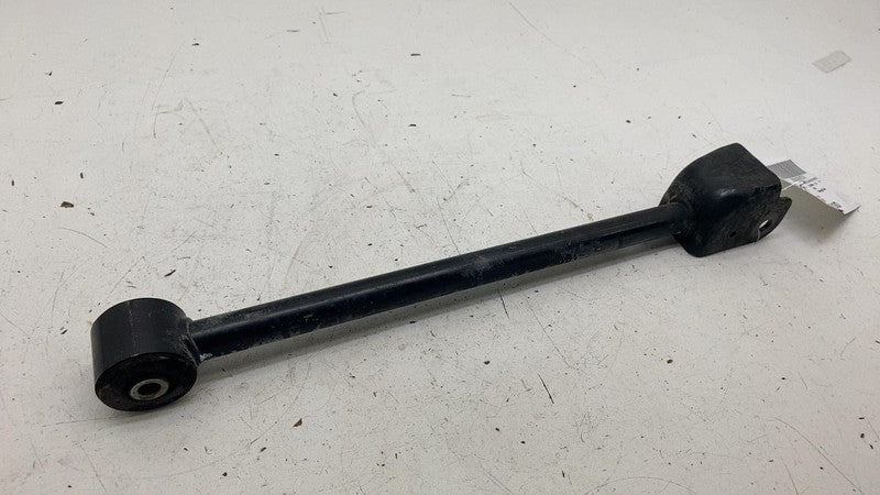 ⭕ 2007-2018 Jeep Wrangler Front Driver Side Upper Suspension Control Arm Left LH