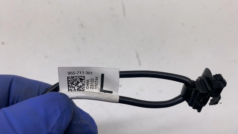 ⭕ 17-23 Model 3 Y Rear Left Radio Antenna Noise Filter Amplifier LH 15