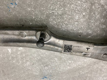⭕ 12-20 Tesla Model S Rear Right Suspension Upper Control Arm Link 1027426-00-C