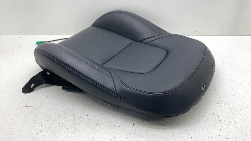 ⭕ 2017-2023 Tesla Model 3 Front Passenger Side Seat Backrest Upper Cus