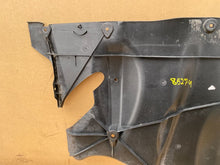 ⭕ 17-23 Model 3 Y Rear Under Body Aero Splash Shield Cover Panel 1498771-00-B