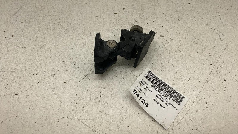 ⭕ 2014-2022 Dodge RAM Promaster 1500 2500 Rear Right Sliding Door Roller Hinge