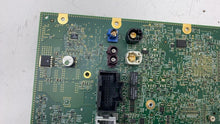 ⭕ 2012-2020 Tesla Model S Media Control Unit MCU Motherboard Assy 1015897-00-G