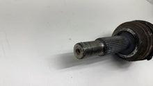 ⭕ 2012-2020 Model S X Rear Left or Right Axle Shaft Halfshaft 36MM 1007719-01-A