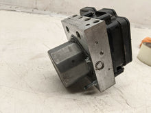 ⭕ 12-15 Tesla Model S ABS Anti-Lock Pump Hydraulic Control Module 6006363-00-D