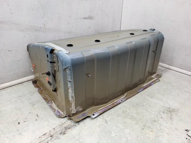 ⭕ 17-23 Tesla Model 3 Trunk Floor + Left & Right Side Extension + Brac