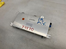 ⭕ 2016-2020 Tesla Model X MX Central Body Control Module Computer 1045451-00-I