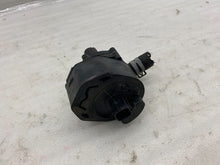 ⭕ 16-20 Model S X Cooling System Auxiliary Water Coolant Pump FWD 1035348-00-G
