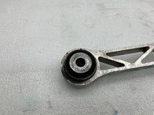⭕ 12-20 Tesla Model S Rear Left or Right Suspension Upper Toe Link 6006840-00-B