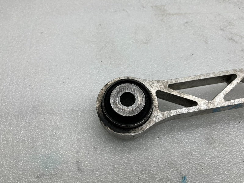 ⭕ 12-20 Tesla Model S Rear Left or Right Suspension Upper Toe Link 600