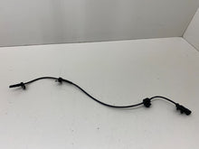 ⭕ 12-15 Model S Rear Left or Right Anti-Lock ABS Wheel Speed Sensor 6006366-00-B