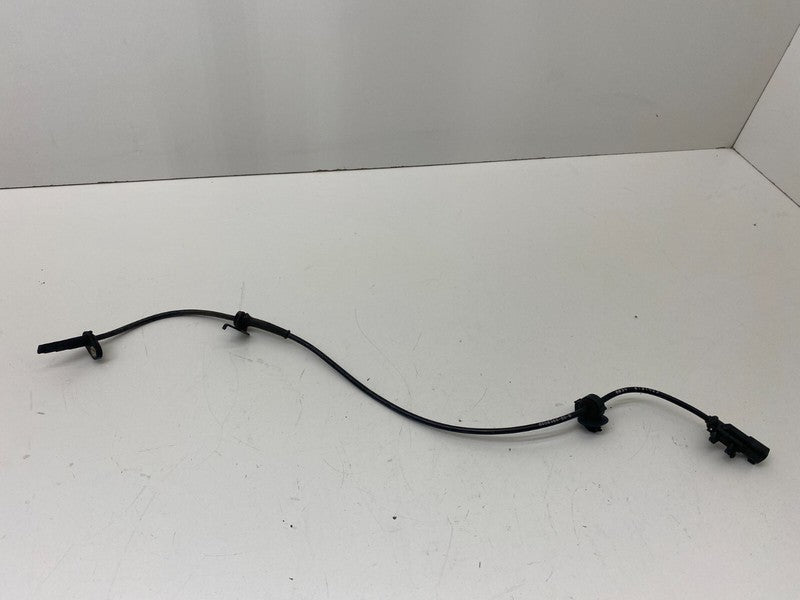 ⭕ 12-15 Model S Rear Left or Right Anti-Lock ABS Wheel Speed Sensor 60