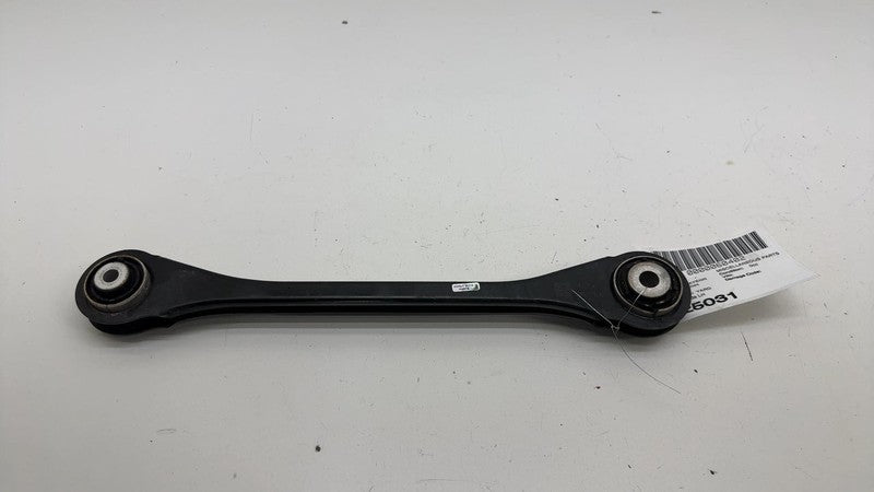 4M0 505 291 M ⭕ 2024 Porsche Cayenne Rear Driver Left Forward Lower Control Arm AWD 4M0505291M