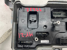 ⭕ 21-23 Tesla Model 3 Y Front Vehicle Electronic Controller Module 1583991-01-C