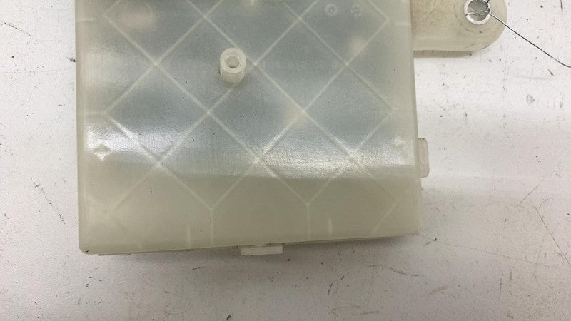 109275599D ⭕ 2017-2023 Model 3 GEN 3 Charge Port Controller ECU Control Module 1092755-99-D
